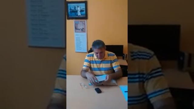 Pastor Hulope Pastor.1 смотреть онлайн