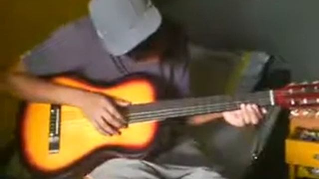 fabian basualdo ayala смотреть онлайн