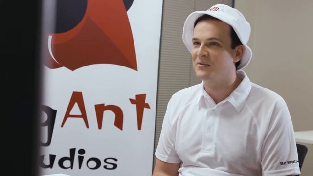 Cricket 19 teaser смотреть онлайн