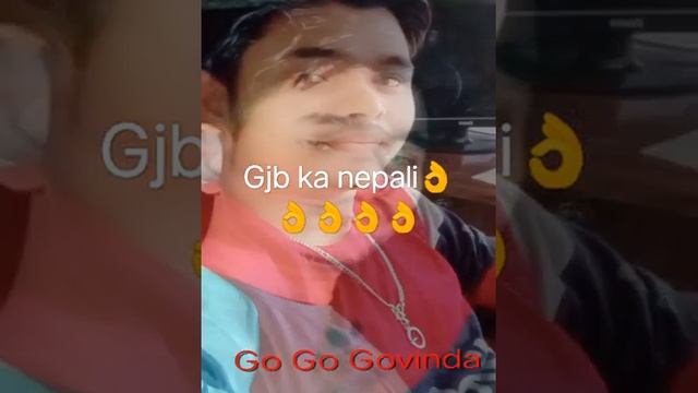 maya gayo mari.... #tik_tok_video #likee #vigo #nepali #trending