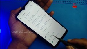Realme C11 2021 Frp Bypass Android 11 | Realme C11 2021 (RMX3231) Google Account Remove New Solutio