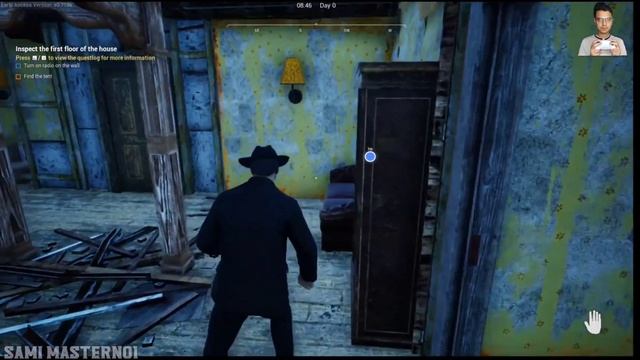 Ranch Simulator Android 2023 | How To Download Ranch Simulator In Android PlayStore- Ranch Simulato смотреть онлайн