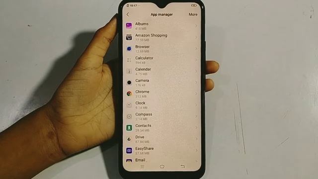 Vivo mobile How to fix voice typing problem | keyboard problem solve kaise karen | Google typing смотреть онлайн