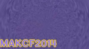 Klasky Csupo voicechanger.io effects