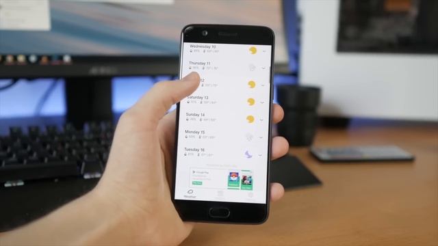Top Android Apps - October 2018! смотреть онлайн