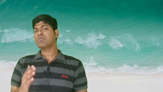 Nokia 3 Starts Receiving New Update With March Android Security Patch in India смотреть онлайн