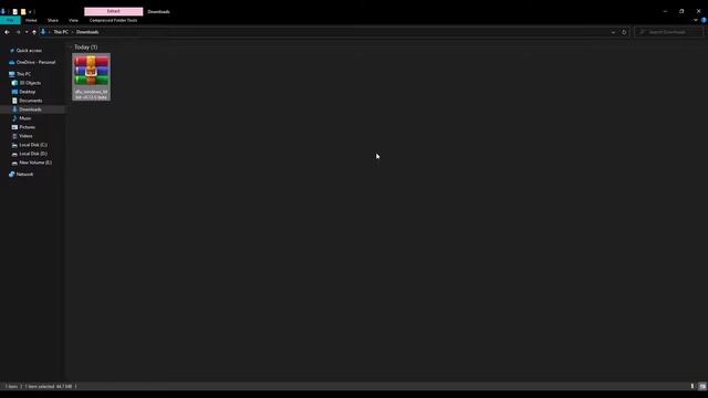 Daggerfall Unity ve Steam Versiyonu Türkçe Kurulum Rehberi смотреть онлайн