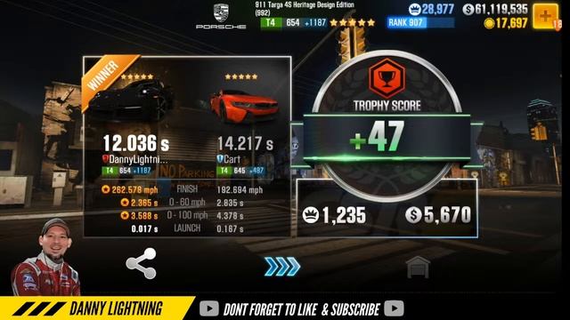 🔴 CSR2 Showdown Live, Showdown Super Stream Deluxe oh yeah lol смотреть онлайн
