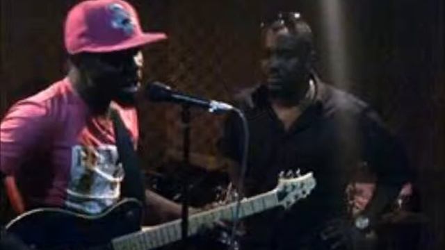 p square beautiful onyinye Jasperrazzi version android view] смотреть онлайн