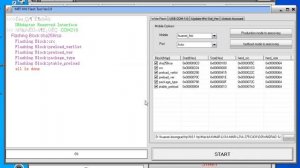 HUAWEI P30 LITE MAR LX1A DOWNGRADE  FIX SAFE MODE  EMUI 9 1 0  BYPASS FRP LOCK