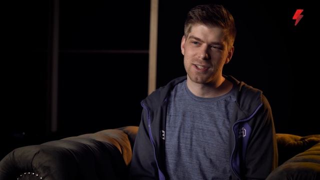 MarkZ talks the Blame Game and PLT, sourcing from Reddit, and how Riot should improve their comms смотреть онлайн