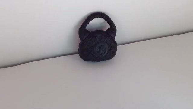 Kitty Cheshire Review Ever After High смотреть онлайн