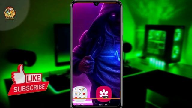 Android phone accessibility settings || phone accessibility settings bangla ||