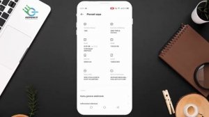 Cara Menggunakan Fake GPS di Infinix