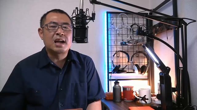 【2020モデルSurface】2画面でAndroid動作可能 смотреть онлайн