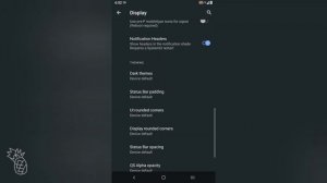 Android 11 For J7 Prime and Exynos 7870 Devices | CAOS v312 GSI | Quick Review