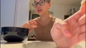 мой день в америке❤️🩹||1часть||