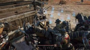 Осадки ультанул на гитайрах