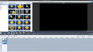 How to Make Not Scary On AVS Video Editor