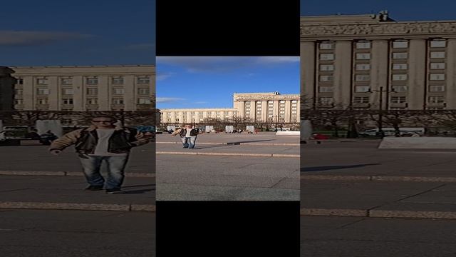 VID_20240501_184726