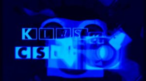 Klasky Csupo in Chorded Orange Vocoder [Android Version / ACCURATE!]