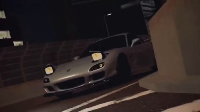 Assoluto Racing (4 Years Of AR Cinematic)