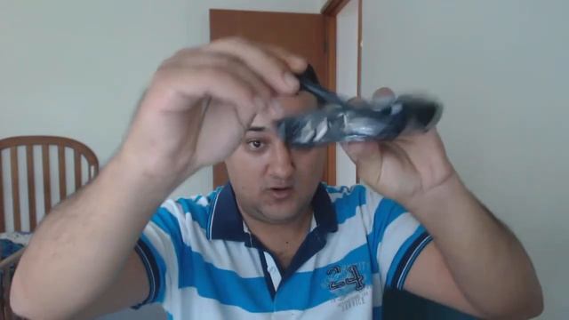 kutu tanitim смотреть онлайн