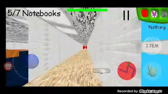 Baldi basics Super duper ultra fast android 1.4.3 смотреть онлайн