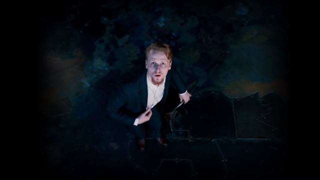 ЛИКС - пилинг интимной зоны Pink Intimate system