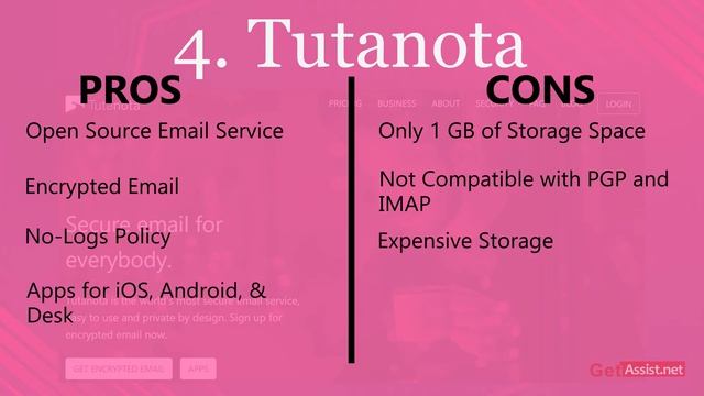 9 Email Services that Don’t Ask for Phone Verification | Create Email account without verification смотреть онлайн