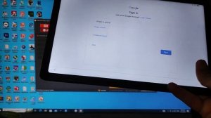 BlackView Tab 11 SE Android 12 FRP Bypass NEW METHOD 2023(Verfiy Google Account) 2023 DONE 100%