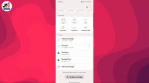 Samsung A31 One UI 4.1 Android 12 Update Full Review 57+ New Features