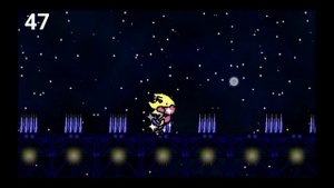Sunky the game android (RUS) | All parts + bonus | full game