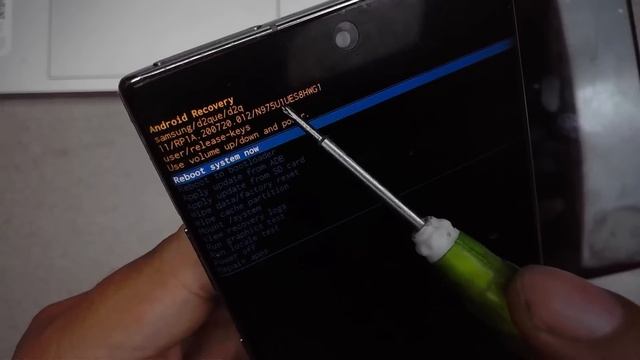 SOLO CONECTA Y BOOM FRP SAMSUNG ALL MODEL US QUITAR CUENTA GOOGLE A10A20A30A50A70 NUEVO METODO SAMF смотреть онлайн