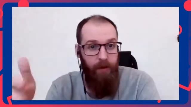 Рефлексия  Подведение итогов стратегической сессии