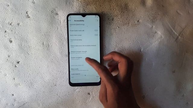 realme narzo 50i prime frp bypass//google account bypass whiteout pc may 2023(RMX3506)Android 11,12 смотреть онлайн