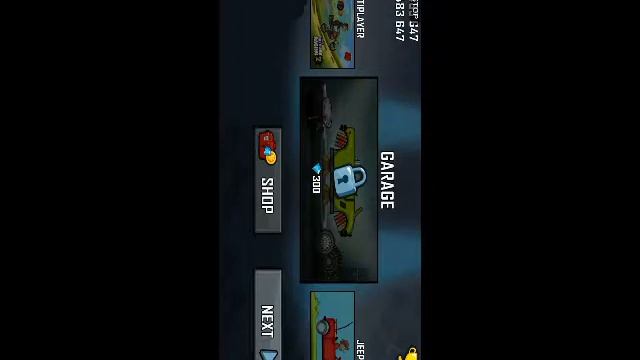 Hill climb racing mod apk download android 1 смотреть онлайн