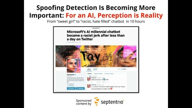 GNSS hacking, from satellite signals to hardware/software cybersecurity смотреть онлайн