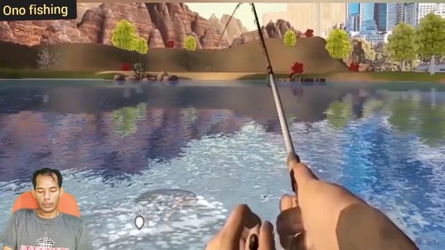 Umpan jitu mancing ikan stripped bass monster dilaut mistis Australia || professional fishing