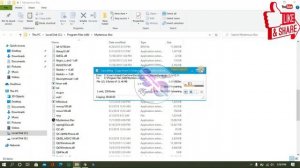 Mysterious-Box V2.1 | Google Account Remove Tool | FRP KILLER