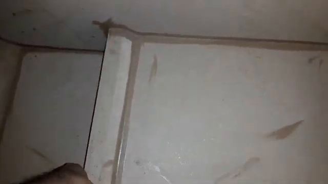 Finally new custom made SPL subwoofer box arrived from VIPER AUDIO. Premium quality subwoofer boxes смотреть онлайн