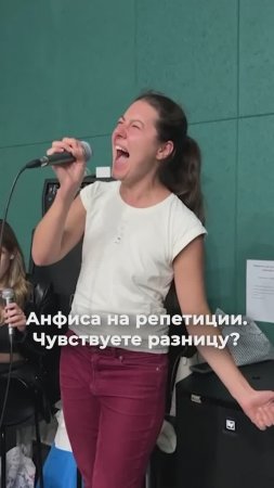 Колоссальные изменения!