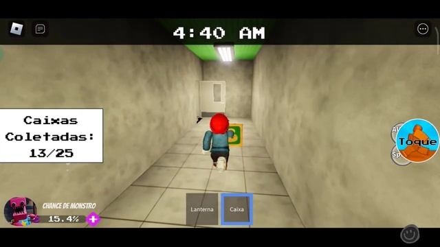 NEW!! Project Playtime Multiplayer online mobile gameplay! Android gameplay Roblox version! смотреть онлайн