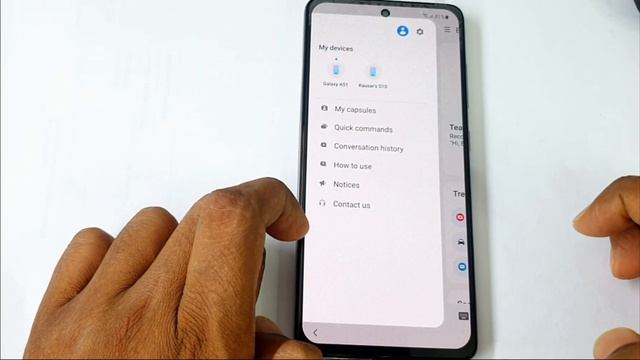 Latest FRP Solution !!! Samsung A51 FRP Bypass Android 11 Without PC New Method 2022 смотреть онлайн