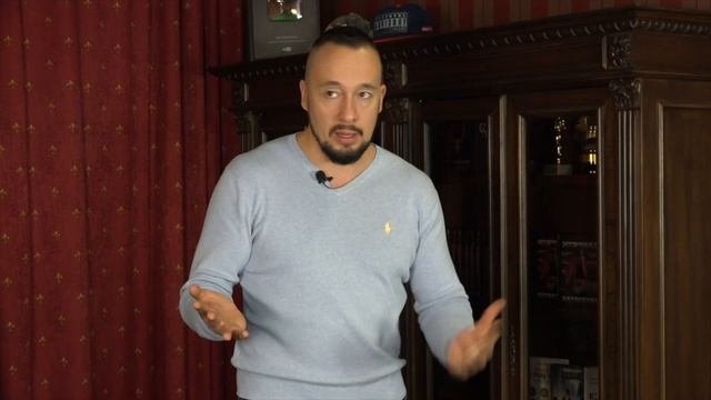 Как быть девушкой которая нравится парням. Как быть девушкой которая нравится парням