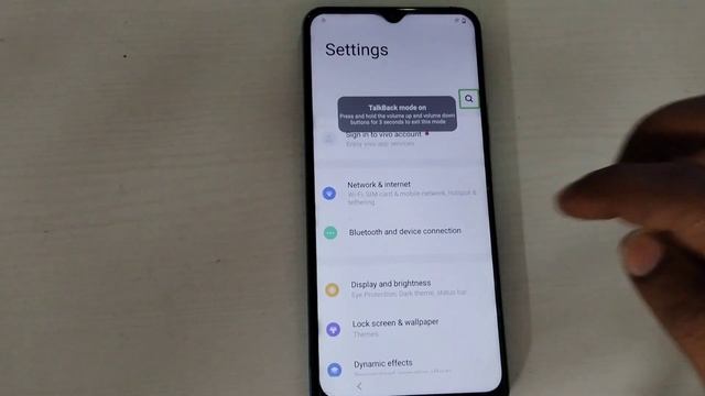 vivo y15s frp bypass just a oneclick android multi tool 100% working #viral #trending #trendingvide смотреть онлайн