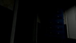 FNAF 4 Песня на русском