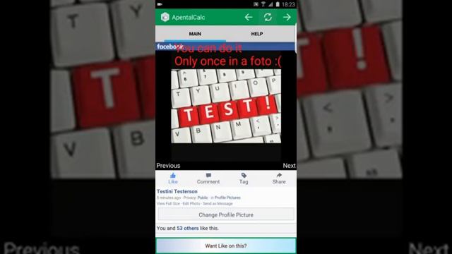 How to Get Free likes on fb Android смотреть онлайн