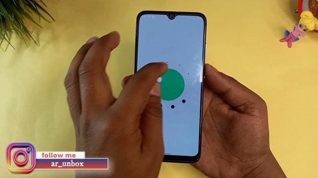 Will Mi A3 Get Android 12 Update ? Mi A3 Android 12 Update | Android 12