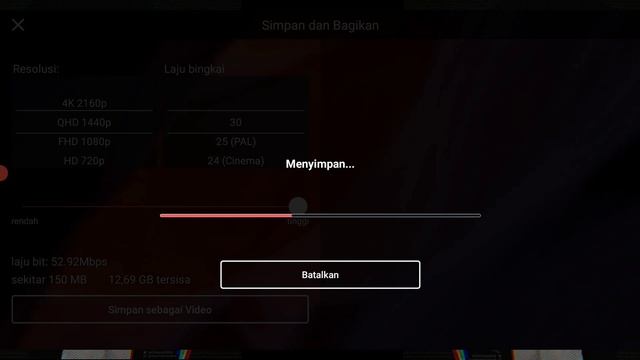 How To Make "Echo,Vocals,Sfx" [Edit/AMV] Alight Motion/Kinemaster Tutorial Android/IOS